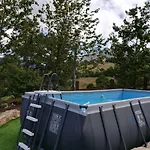 Apartman Caserio En *