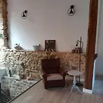 Caserio En * Elorrio