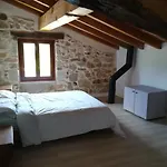 Apartman Caserio En *