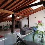 Caserio En Apartman Elorrio