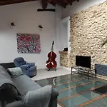 Apartman Caserio En *