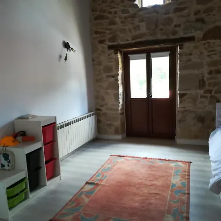 Caserio En Appartement Elorrio