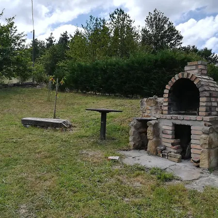 Caserio En * Elorrio