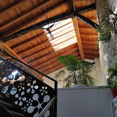 Caserio En Appartement Elorrio