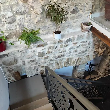 Caserio En Appartement Elorrio